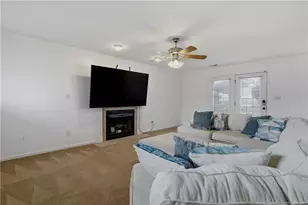 1203 Grackle Dr, Fayetteville, NC 28306 - Photo 10