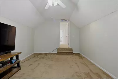1203 Grackle Drive, Fayetteville, NC 28306 - Photo 44
