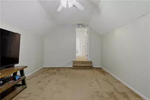 1203 Grackle Dr, Fayetteville, NC 28306 - Photo 44
