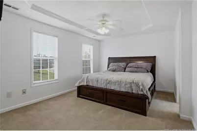 1203 Grackle Drive, Fayetteville, NC 28306 - Photo 24