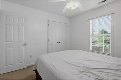 1203 Grackle Drive, Fayetteville, NC 28306 - Photo 42