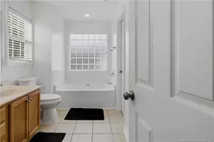 1203 Grackle Dr, Fayetteville, NC 28306 - Photo 28