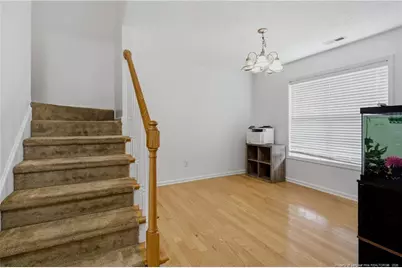 1203 Grackle Drive, Fayetteville, NC 28306 - Photo 6