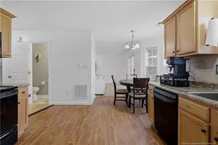 1203 Grackle Dr, Fayetteville, NC 28306 - Photo 22