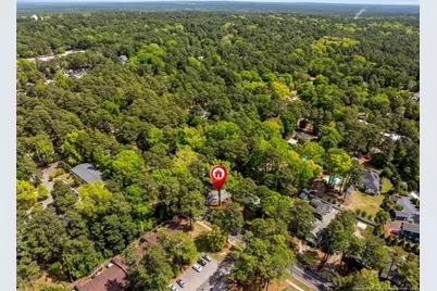 605 S May Street S, Southern Pines, NC 28387 - Photo 6