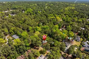 605 S May Street S, Southern Pines, NC 28387 - Photo 6