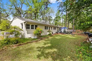 605 S May Street S, Southern Pines, NC 28387 - Photo 12