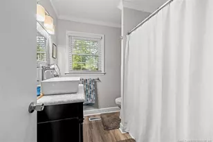 605 S May Street S, Southern Pines, NC 28387 - Photo 22