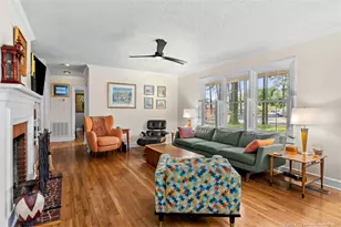 605 S May Street S, Southern Pines, NC 28387 - Photo 8