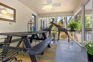 605 S May Street S, Southern Pines, NC 28387 - Photo 10