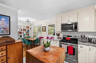 605 S May Street S, Southern Pines, NC 28387 - Photo 16