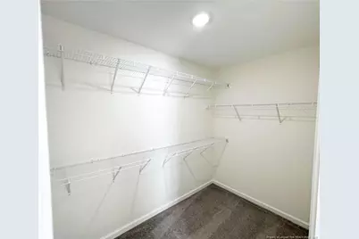 217 Fieldbrook Street, Raeford, NC 28376 - Photo 10