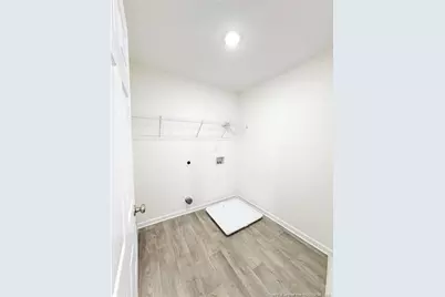 217 Fieldbrook Street, Raeford, NC 28376 - Photo 14