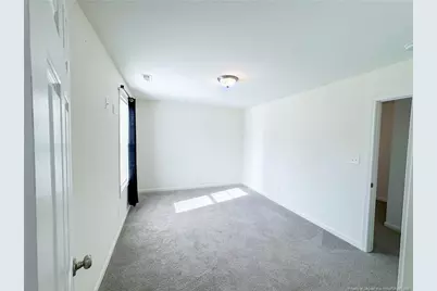 217 Fieldbrook Street, Raeford, NC 28376 - Photo 18