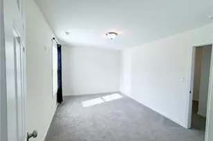 217 Fieldbrook St, Raeford, NC 28376 - Photo 18