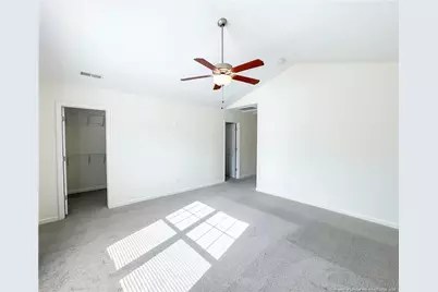 217 Fieldbrook Street, Raeford, NC 28376 - Photo 8