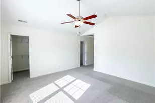 217 Fieldbrook St, Raeford, NC 28376 - Photo 8