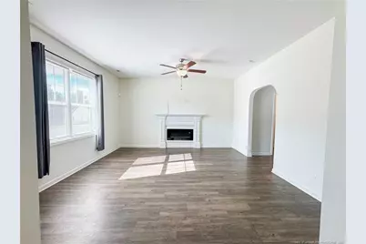 217 Fieldbrook Street, Raeford, NC 28376 - Photo 2