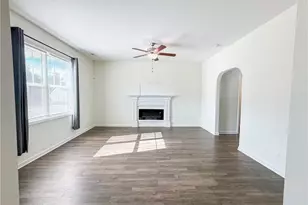 217 Fieldbrook St, Raeford, NC 28376 - Photo 2