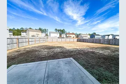 217 Fieldbrook Street, Raeford, NC 28376 - Photo 20