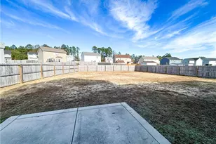 217 Fieldbrook St, Raeford, NC 28376 - Photo 20