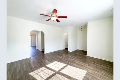 217 Fieldbrook Street, Raeford, NC 28376 - Photo 4