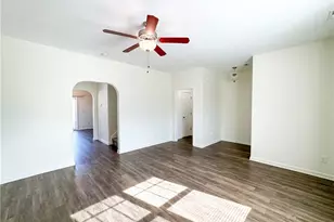 217 Fieldbrook St, Raeford, NC 28376 - Photo 4