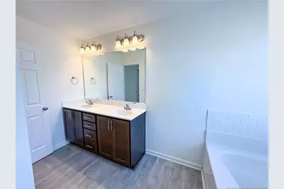 217 Fieldbrook Street, Raeford, NC 28376 - Photo 12