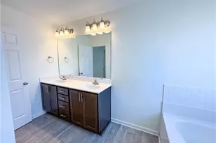 217 Fieldbrook St, Raeford, NC 28376 - Photo 12