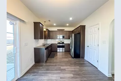 217 Fieldbrook Street, Raeford, NC 28376 - Photo 6