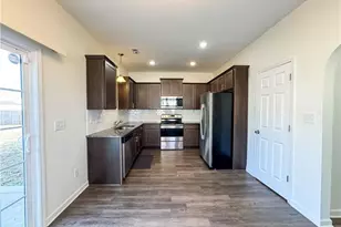 217 Fieldbrook St, Raeford, NC 28376 - Photo 6