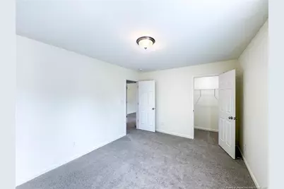 217 Fieldbrook Street, Raeford, NC 28376 - Photo 16