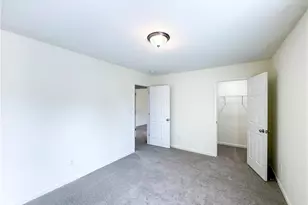 217 Fieldbrook St, Raeford, NC 28376 - Photo 16