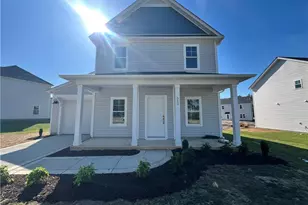 512 Bartley St, Vass, NC 28394 - Photo 10