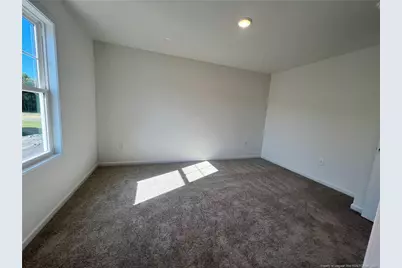 512 Bartley Street, Vass, NC 28394 - Photo 18