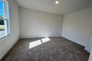 512 Bartley St, Vass, NC 28394 - Photo 18