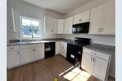 512 Bartley Street, Vass, NC 28394 - Photo 10