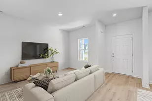 512 Bartley St, Vass, NC 28394 - Photo 4