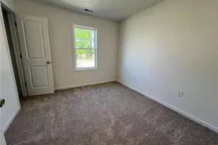 512 Bartley St, Vass, NC 28394 - Photo 22