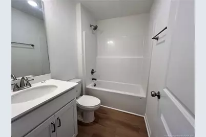 512 Bartley Street, Vass, NC 28394 - Photo 24