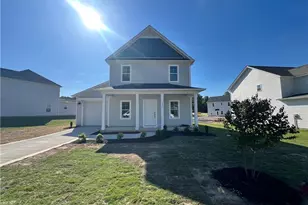 512 Bartley St, Vass, NC 28394 - Photo 30
