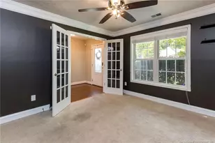 554 Thorncliff Dr, Raeford, NC 28376 - Photo 36