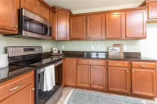 554 Thorncliff Dr, Raeford, NC 28376 - Photo 28