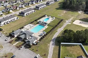 554 Thorncliff Dr, Raeford, NC 28376 - Photo 32
