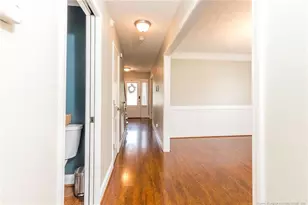 554 Thorncliff Dr, Raeford, NC 28376 - Photo 22