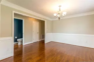 554 Thorncliff Dr, Raeford, NC 28376 - Photo 34