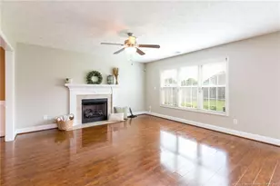 554 Thorncliff Dr, Raeford, NC 28376 - Photo 32
