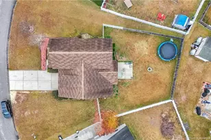554 Thorncliff Dr, Raeford, NC 28376 - Photo 30