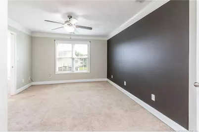 554 Thorncliff Drive, Raeford, NC 28376 - Photo 18