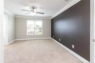 554 Thorncliff Dr, Raeford, NC 28376 - Photo 18
